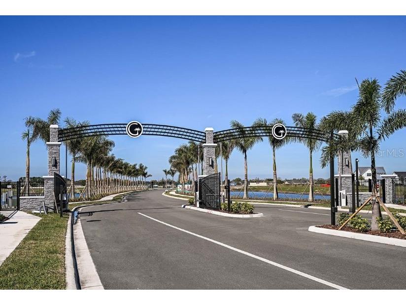 2820 Marrakesh Lane Sarasota FL 34234 TB8519403 image15