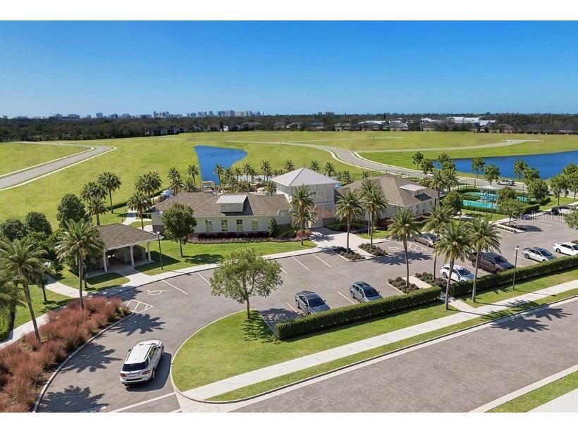2820 Marrakesh Lane Sarasota FL 34234 TB8519403 image16