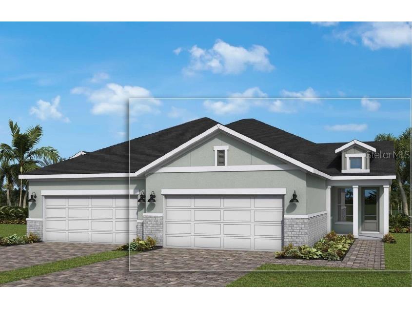 2820 Marrakesh Lane Sarasota FL 34234 TB8519403 image2