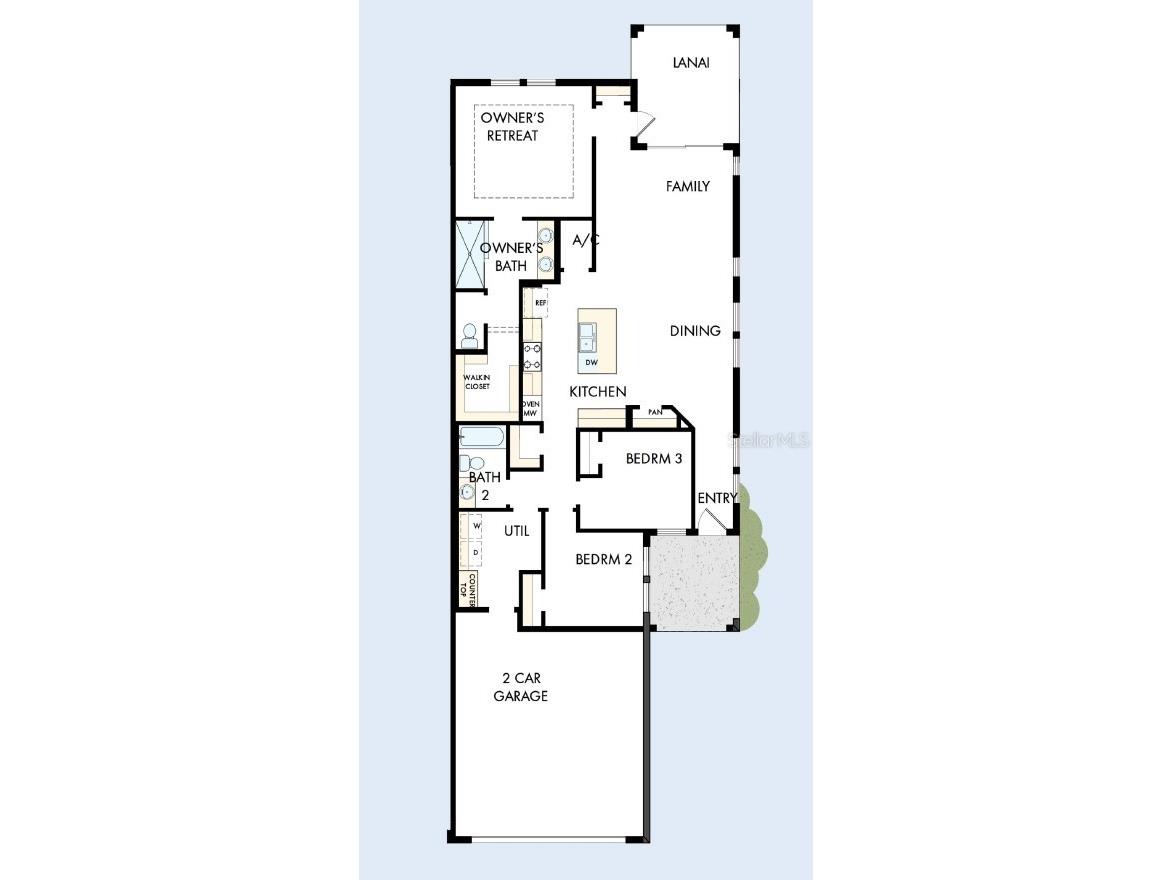 2820 Marrakesh Lane Sarasota FL 34234 TB8519403 image3