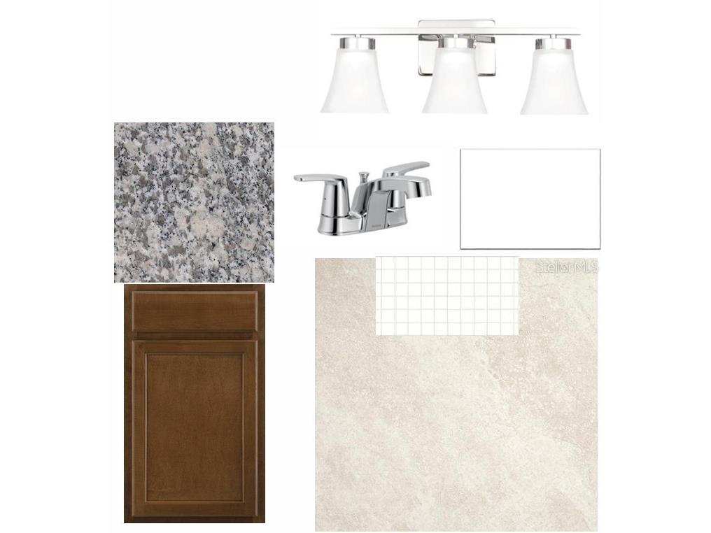 2820 Marrakesh Lane Sarasota FL 34234 TB8519403 image5