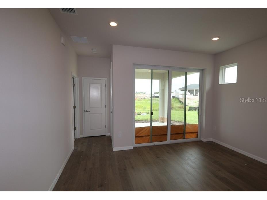 2820 Marrakesh Lane Sarasota FL 34234 TB8519403 image8