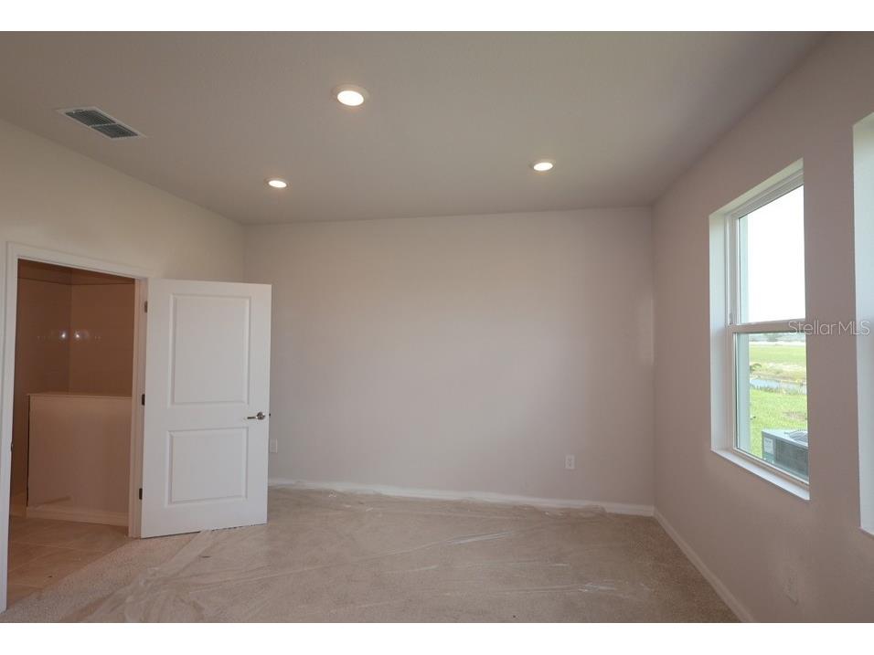 2820 Marrakesh Lane Sarasota FL 34234 TB8519403 image9