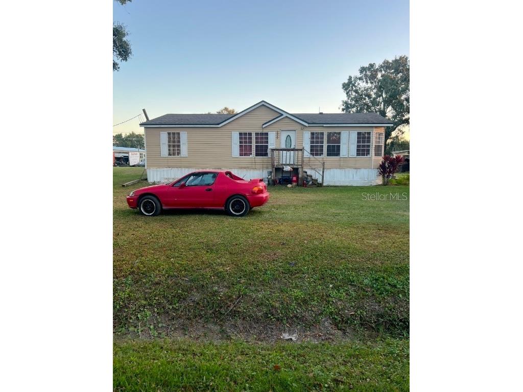 2820 Metro Drive Ruskin FL 33570 TB8443301 image1