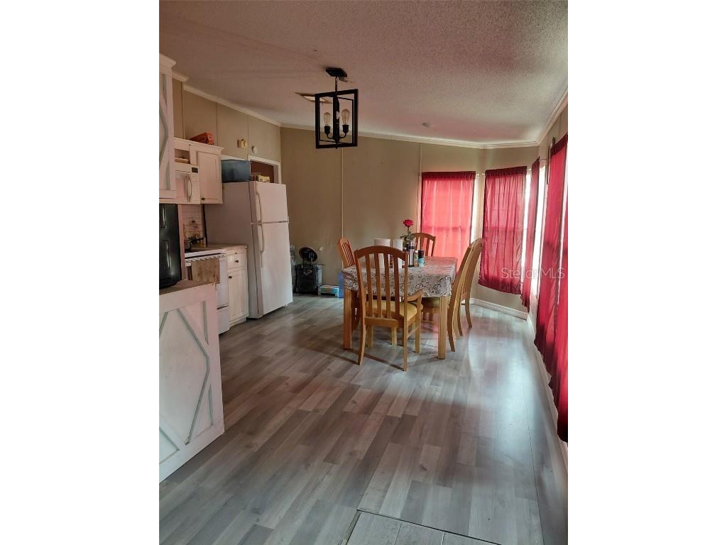 2820 Metro Drive Ruskin FL 33570 TB8443301 image3