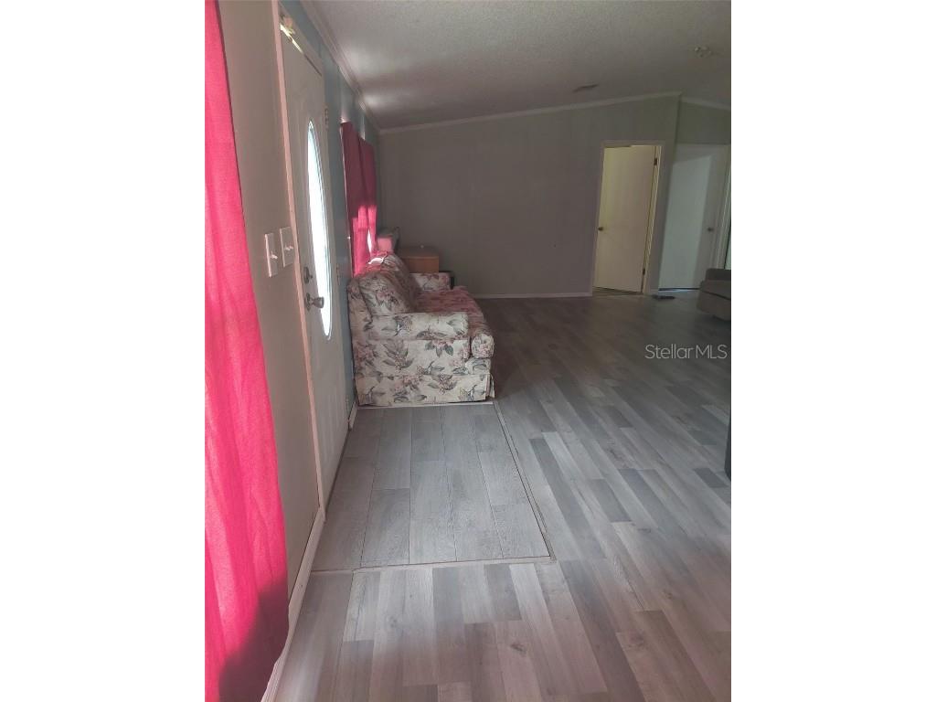 2820 Metro Drive Ruskin FL 33570 TB8443301 image4