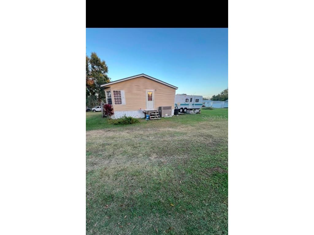 2820 Metro Drive Ruskin FL 33570 TB8443301 image5