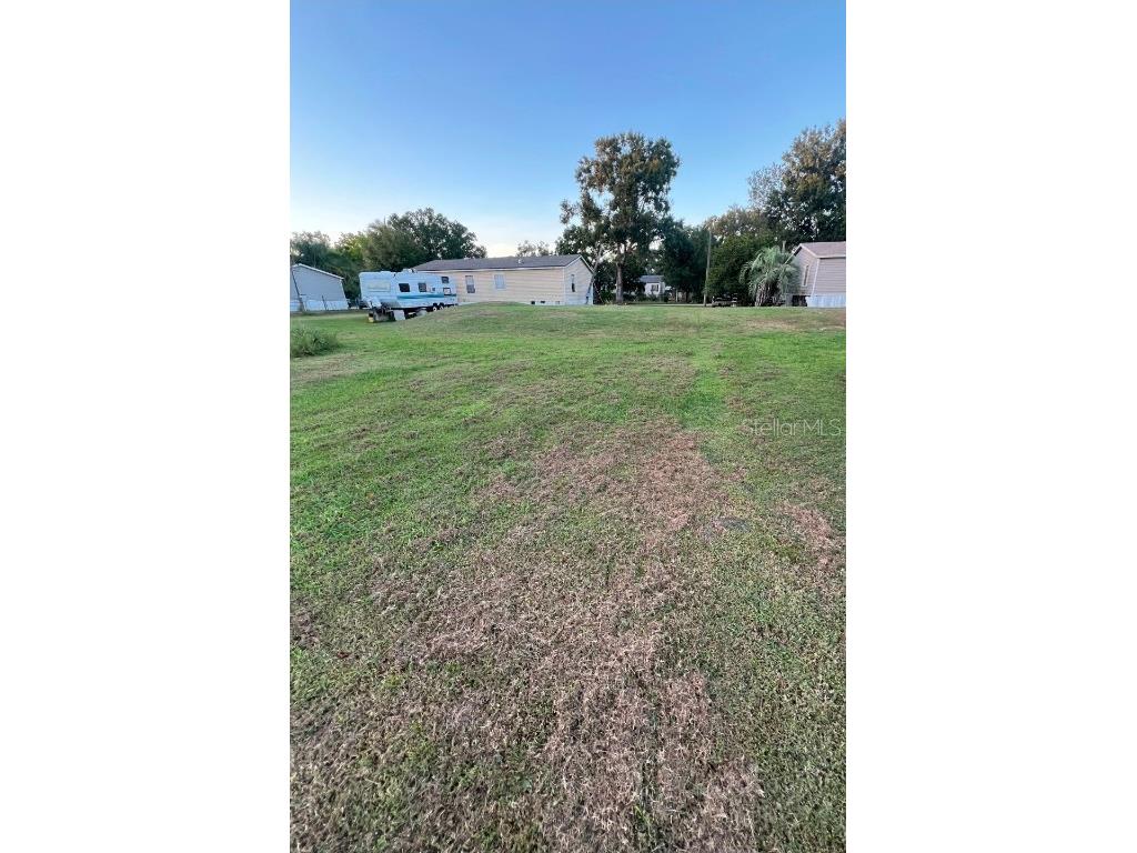 2820 Metro Drive Ruskin FL 33570 TB8443301 image6
