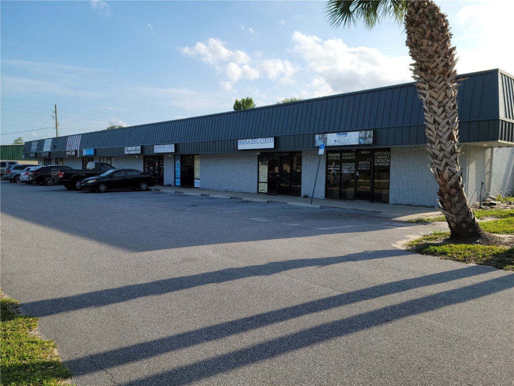 2820 Michigan Avenue Kissimmee FL 34744 O6104311 image1