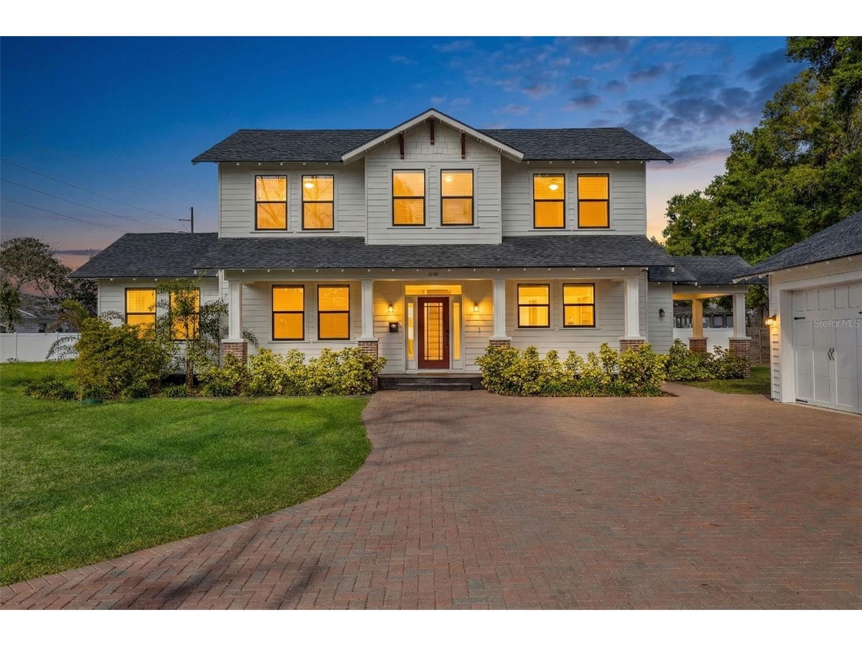 2820 N Central Court Tampa FL 33602 TB8490988 image1