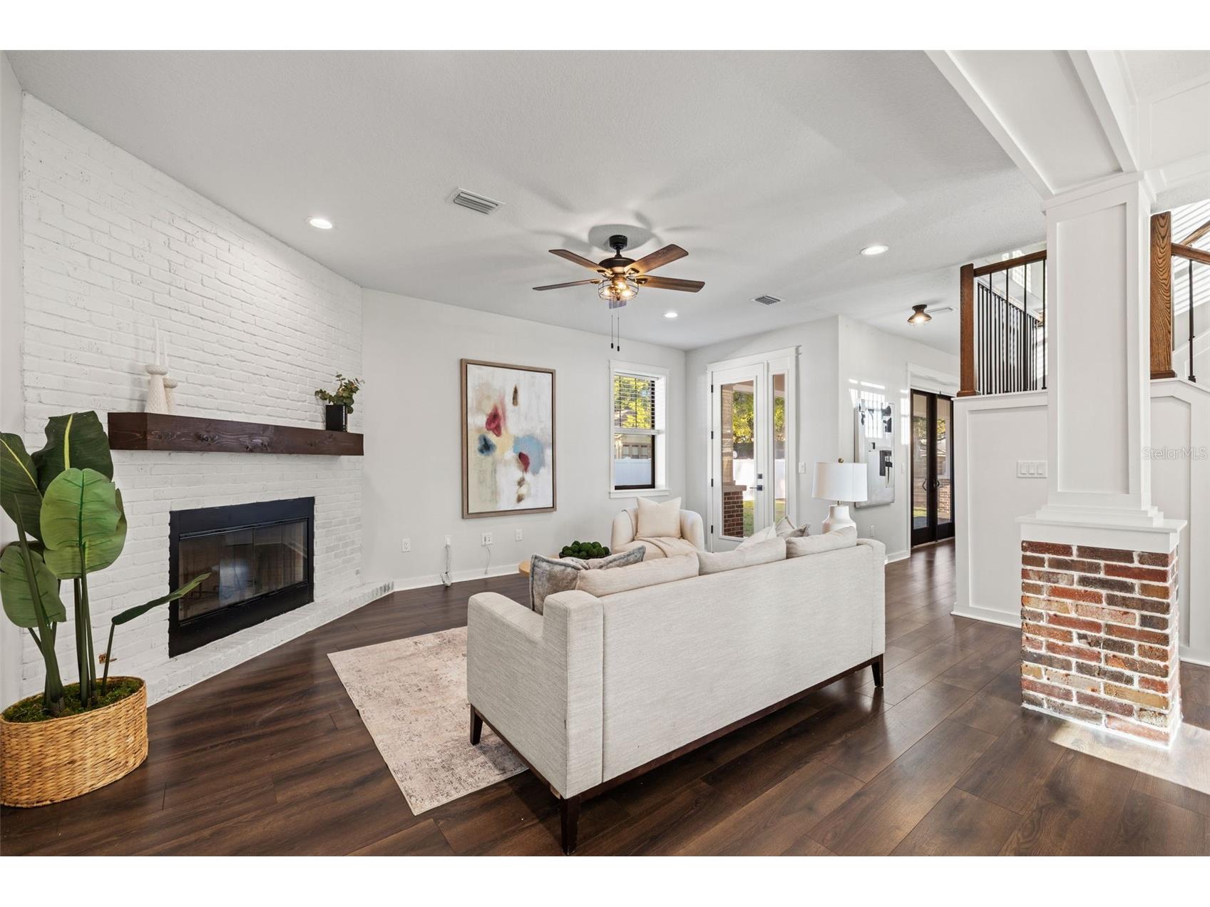 2820 N Central Court Tampa FL 33602 TB8490988 image10