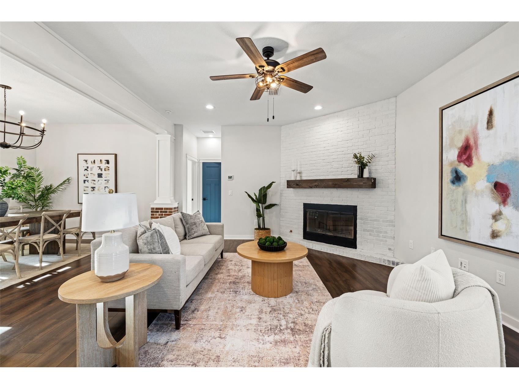 2820 N Central Court Tampa FL 33602 TB8490988 image11