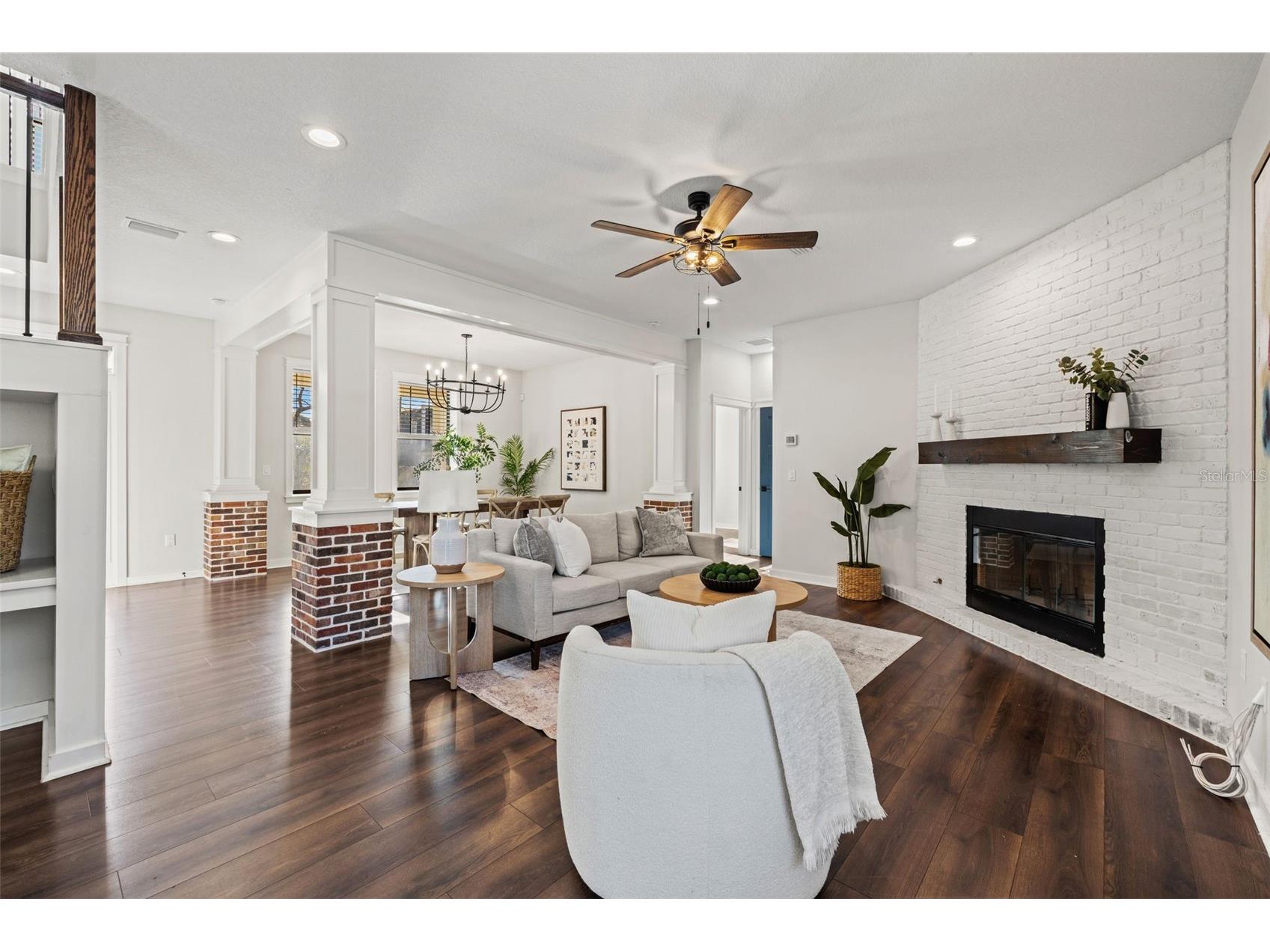 2820 N Central Court Tampa FL 33602 TB8490988 image12