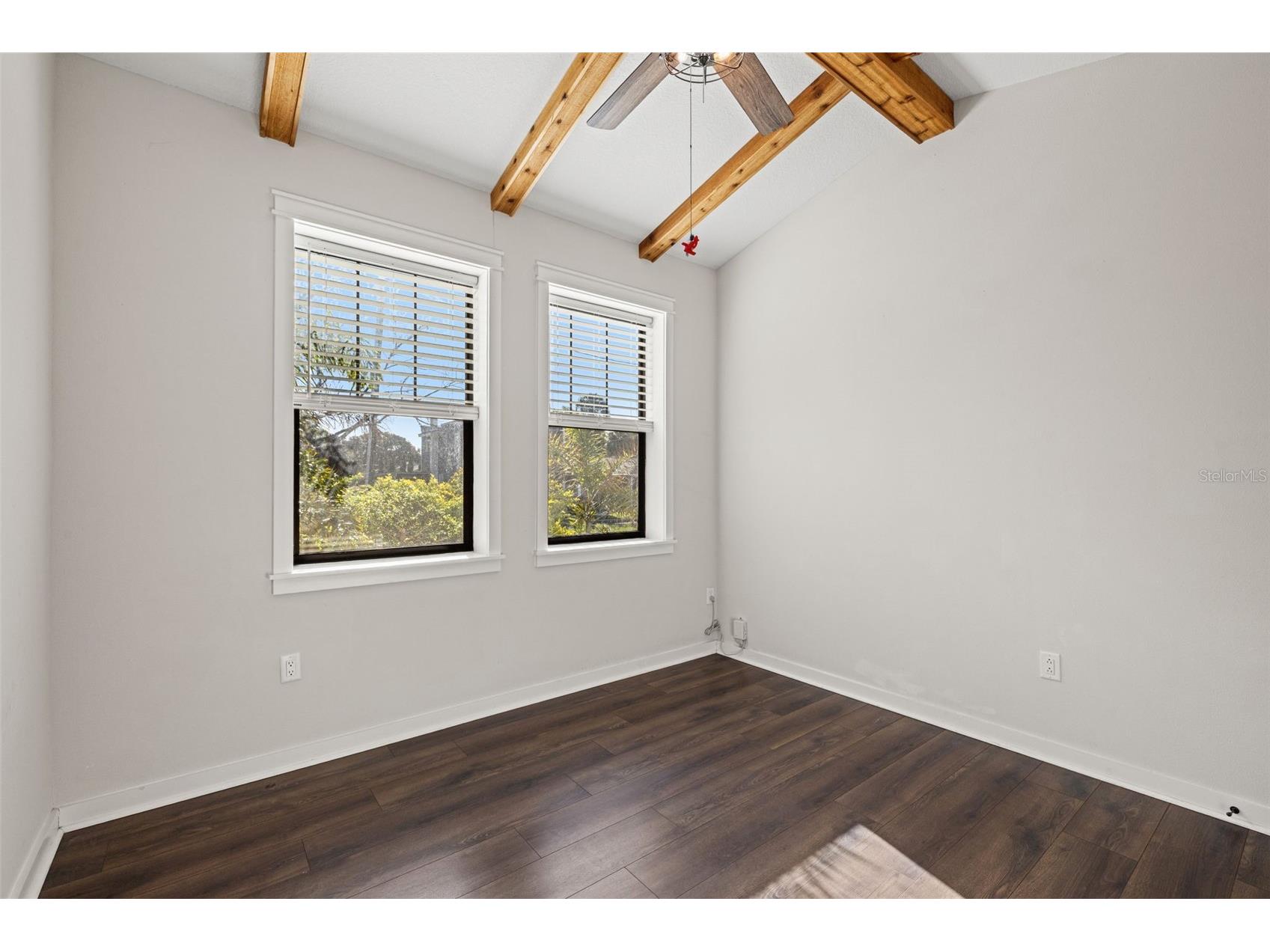 2820 N Central Court Tampa FL 33602 TB8490988 image13