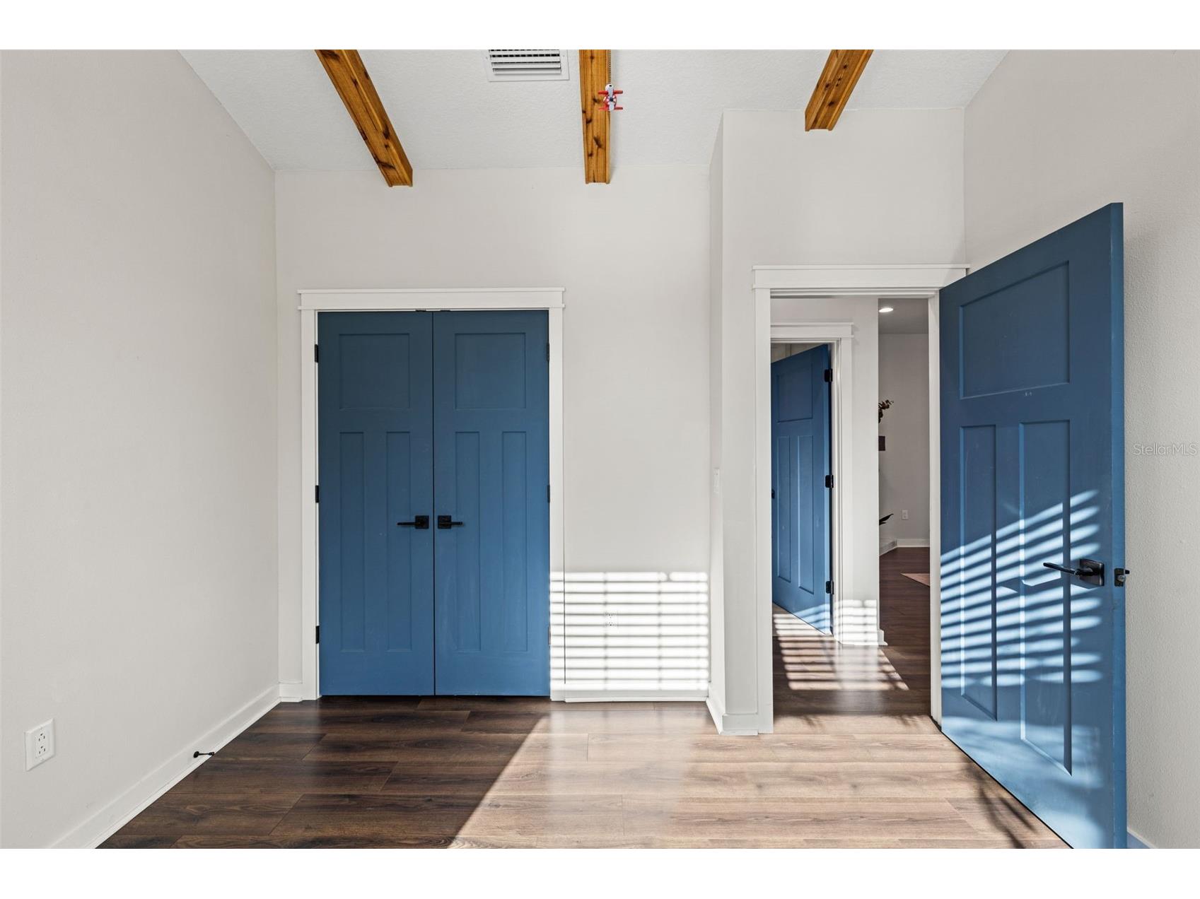 2820 N Central Court Tampa FL 33602 TB8490988 image14