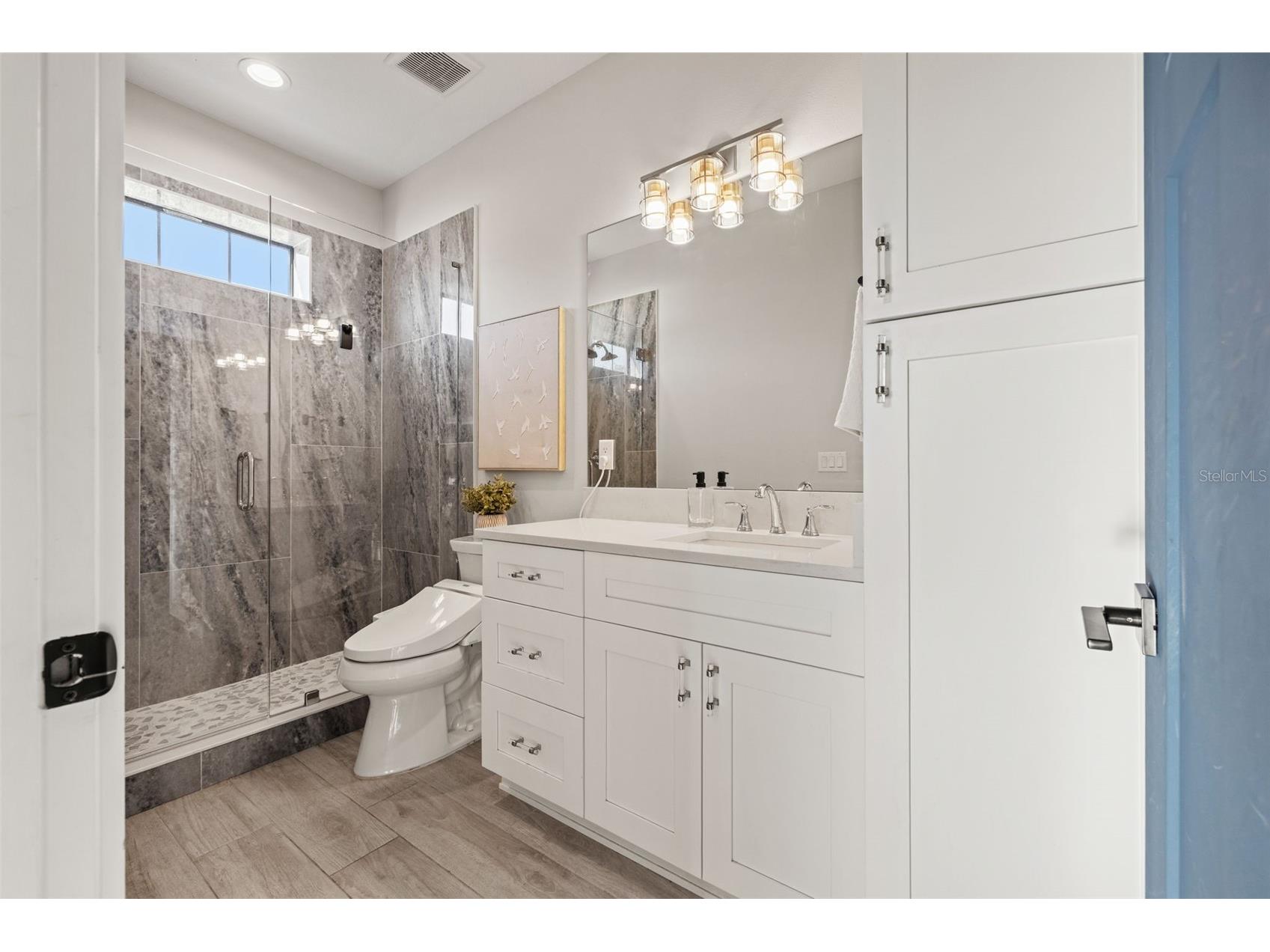 2820 N Central Court Tampa FL 33602 TB8490988 image15