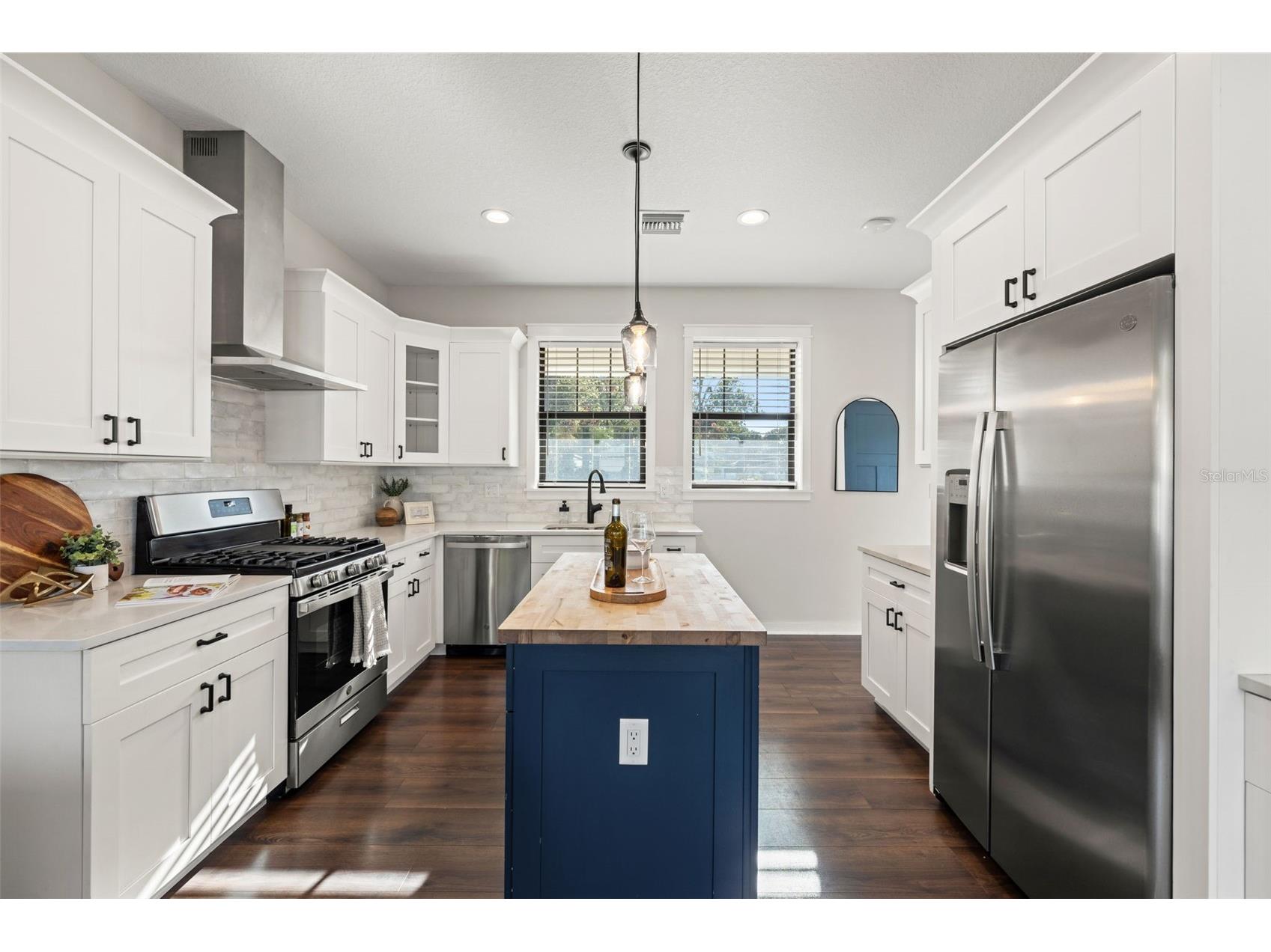 2820 N Central Court Tampa FL 33602 TB8490988 image17
