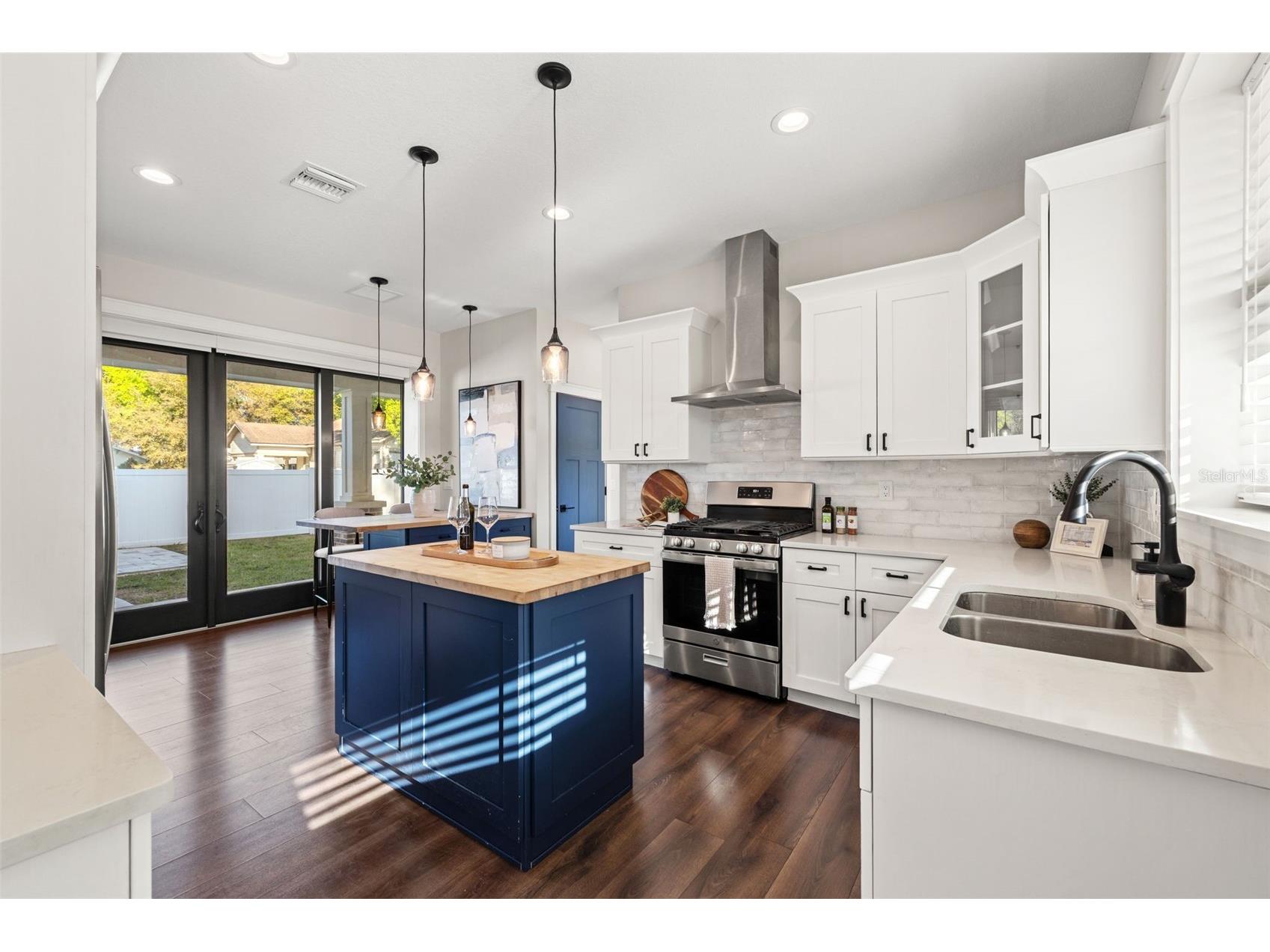 2820 N Central Court Tampa FL 33602 TB8490988 image18