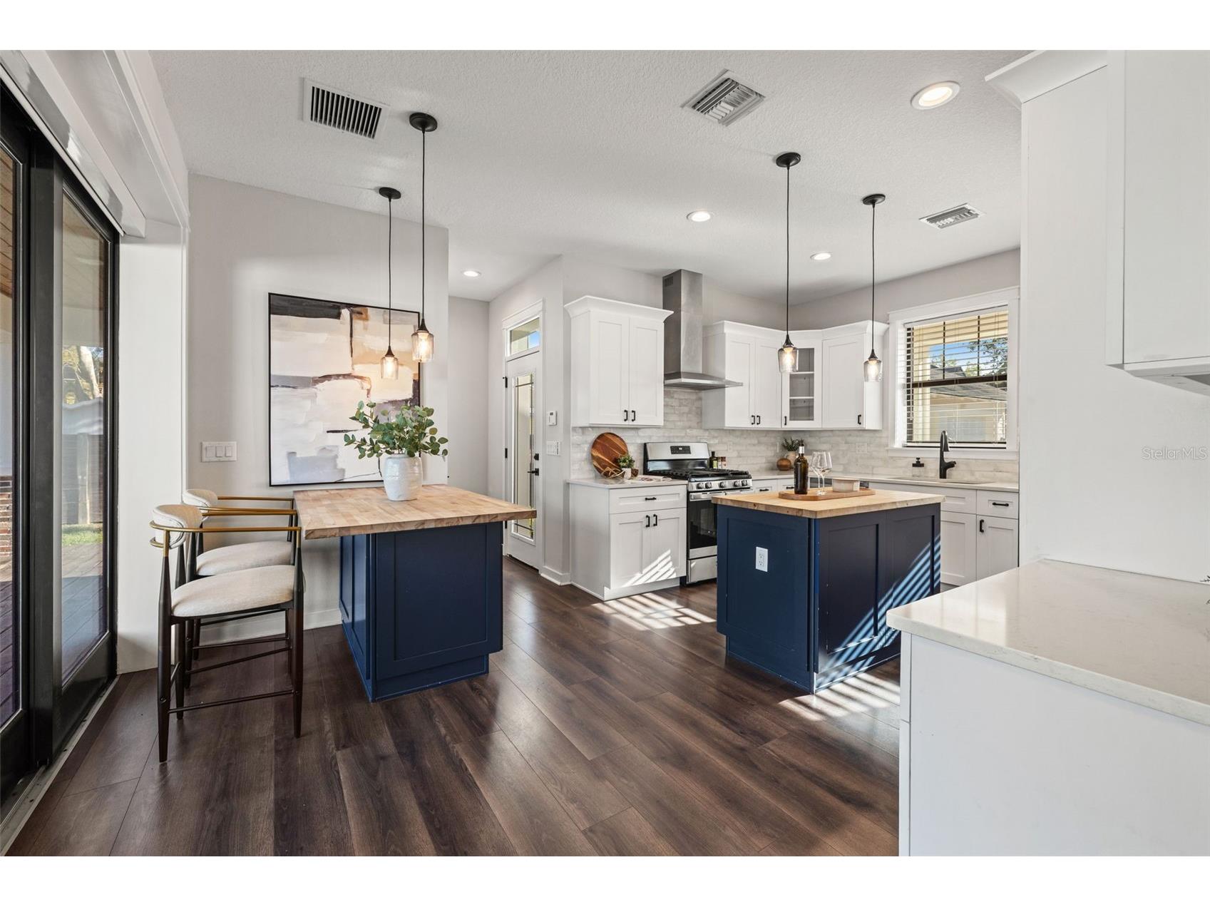 2820 N Central Court Tampa FL 33602 TB8490988 image19