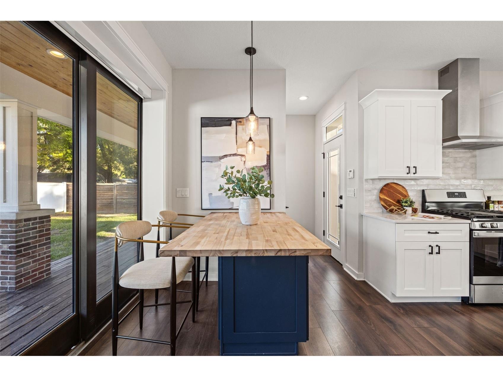 2820 N Central Court Tampa FL 33602 TB8490988 image20