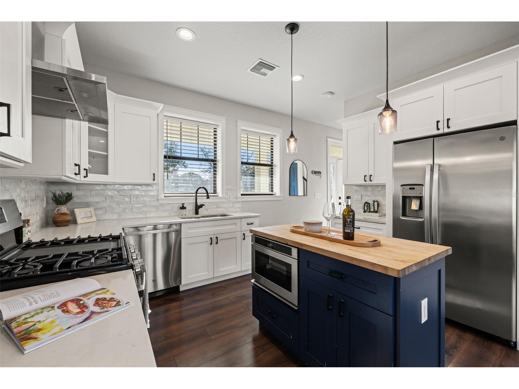 2820 N Central Court Tampa FL 33602 TB8490988 image21