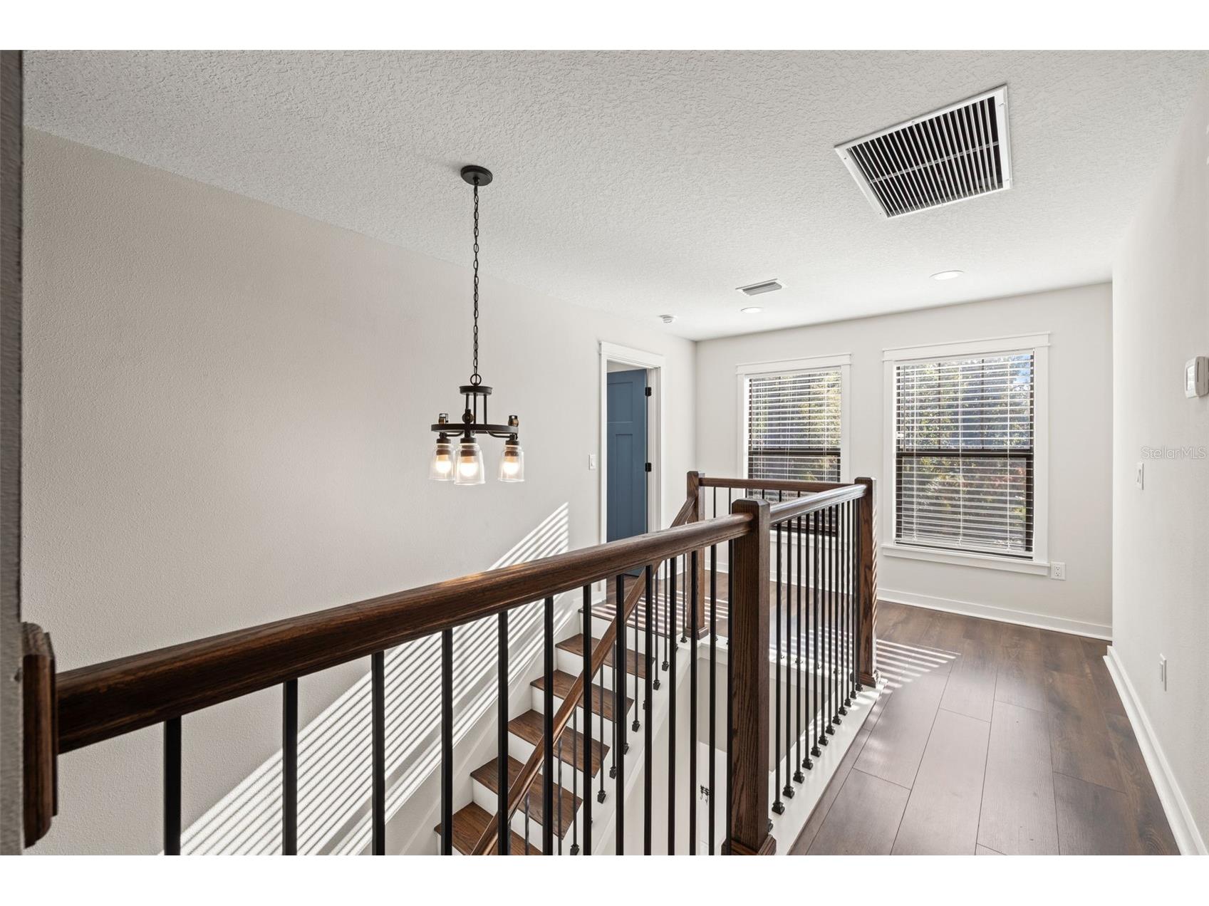 2820 N Central Court Tampa FL 33602 TB8490988 image25
