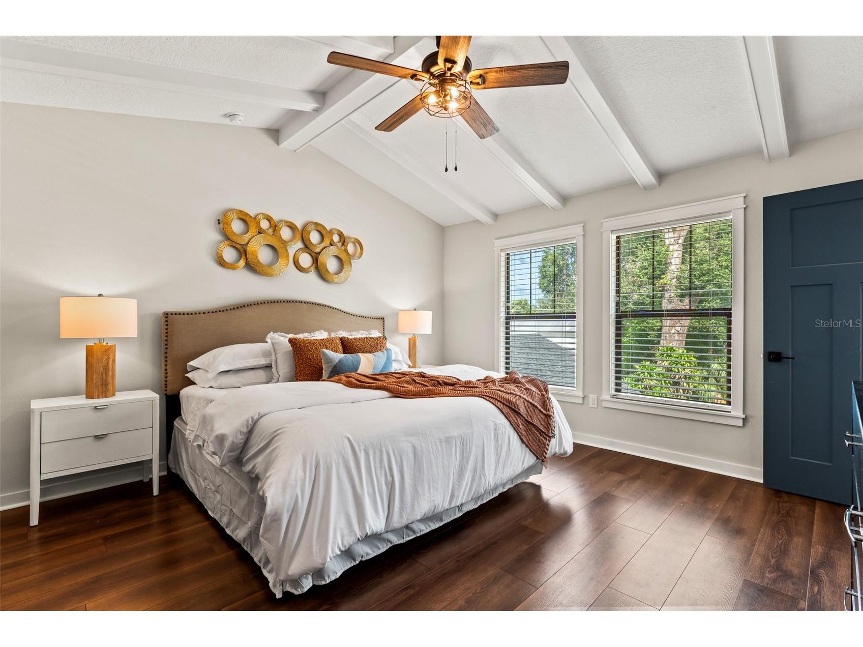 2820 N Central Court Tampa FL 33602 TB8490988 image26