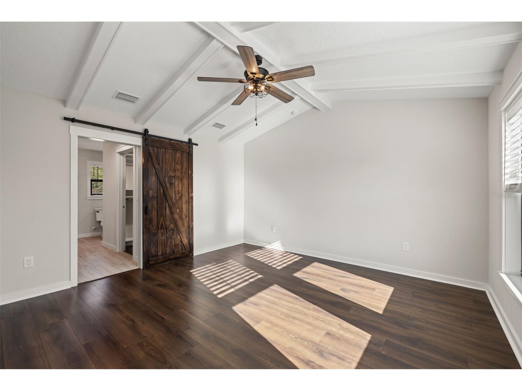 2820 N Central Court Tampa FL 33602 TB8490988 image27