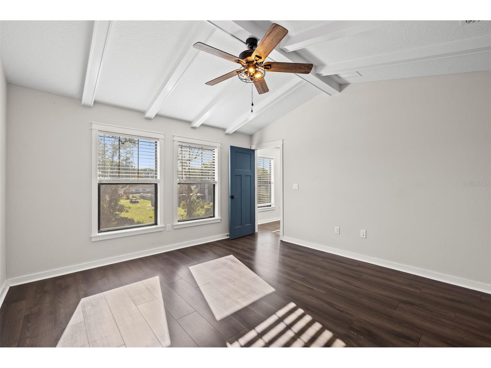 2820 N Central Court Tampa FL 33602 TB8490988 image28