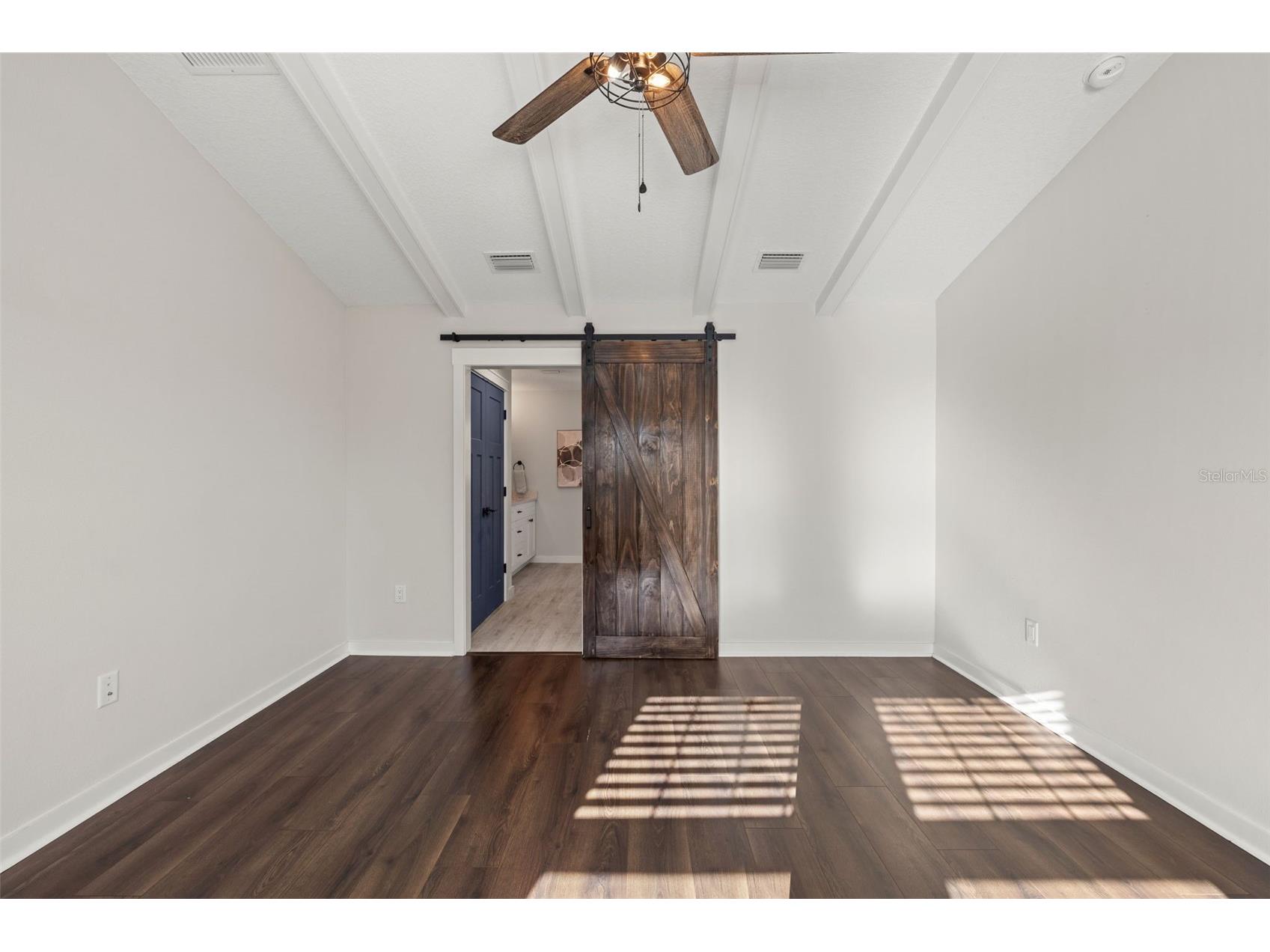 2820 N Central Court Tampa FL 33602 TB8490988 image29