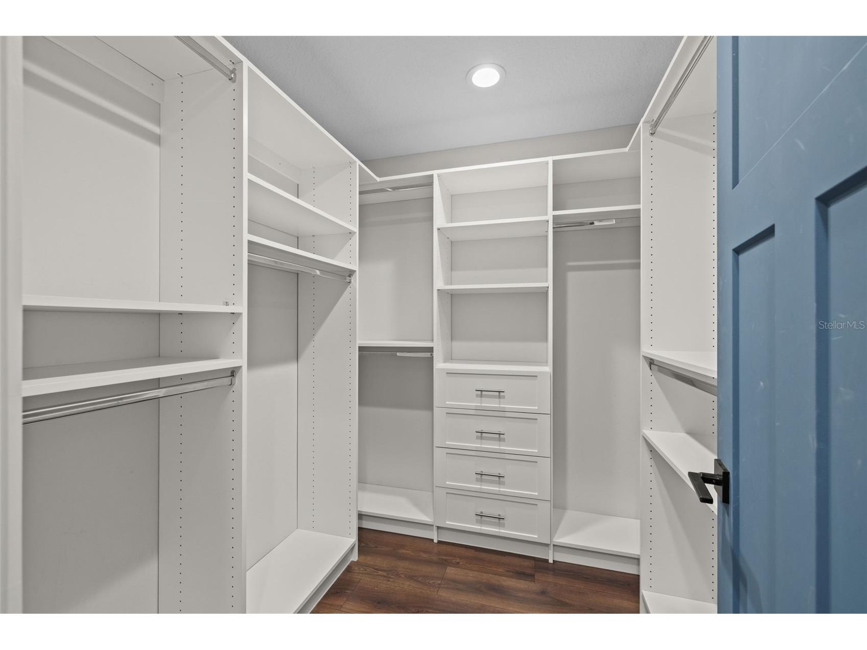 2820 N Central Court Tampa FL 33602 TB8490988 image31