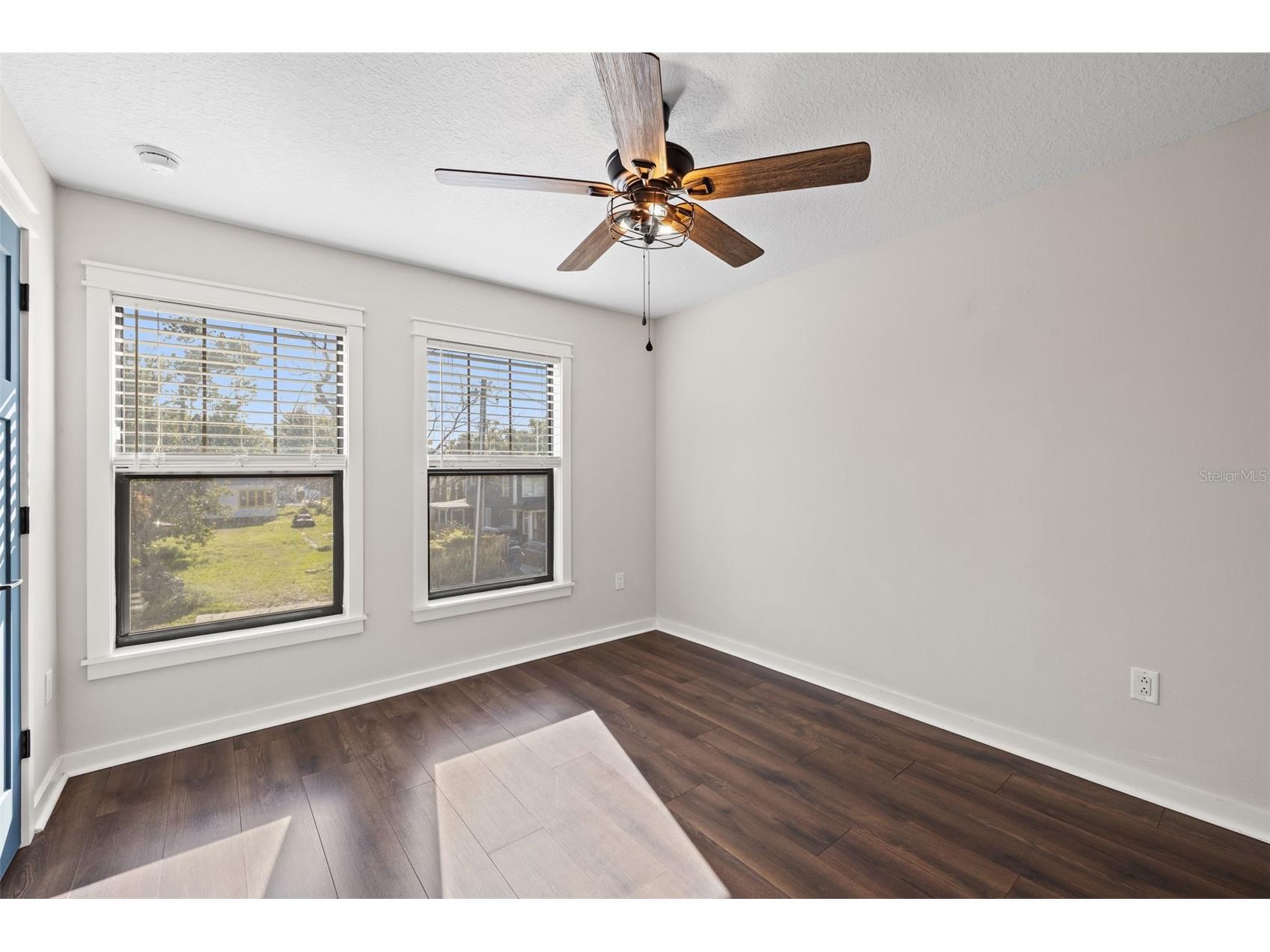 2820 N Central Court Tampa FL 33602 TB8490988 image35