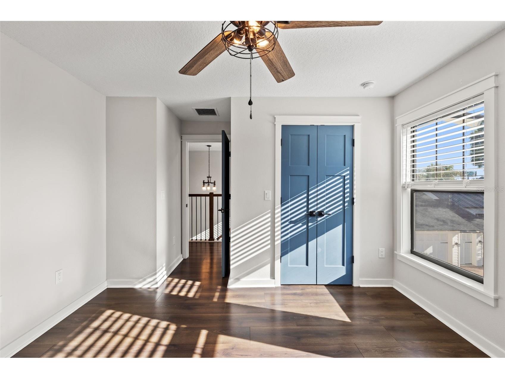 2820 N Central Court Tampa FL 33602 TB8490988 image36