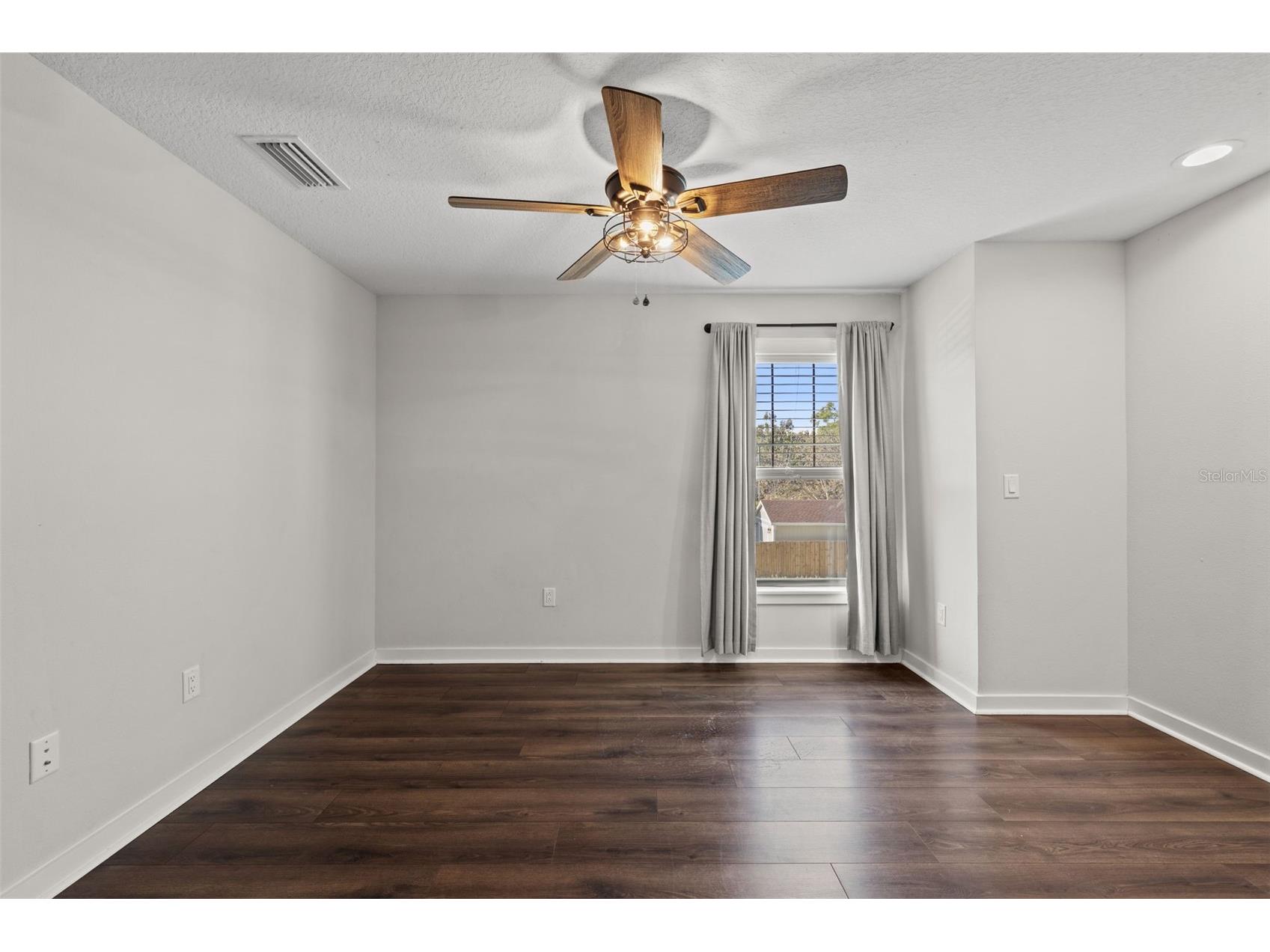 2820 N Central Court Tampa FL 33602 TB8490988 image37