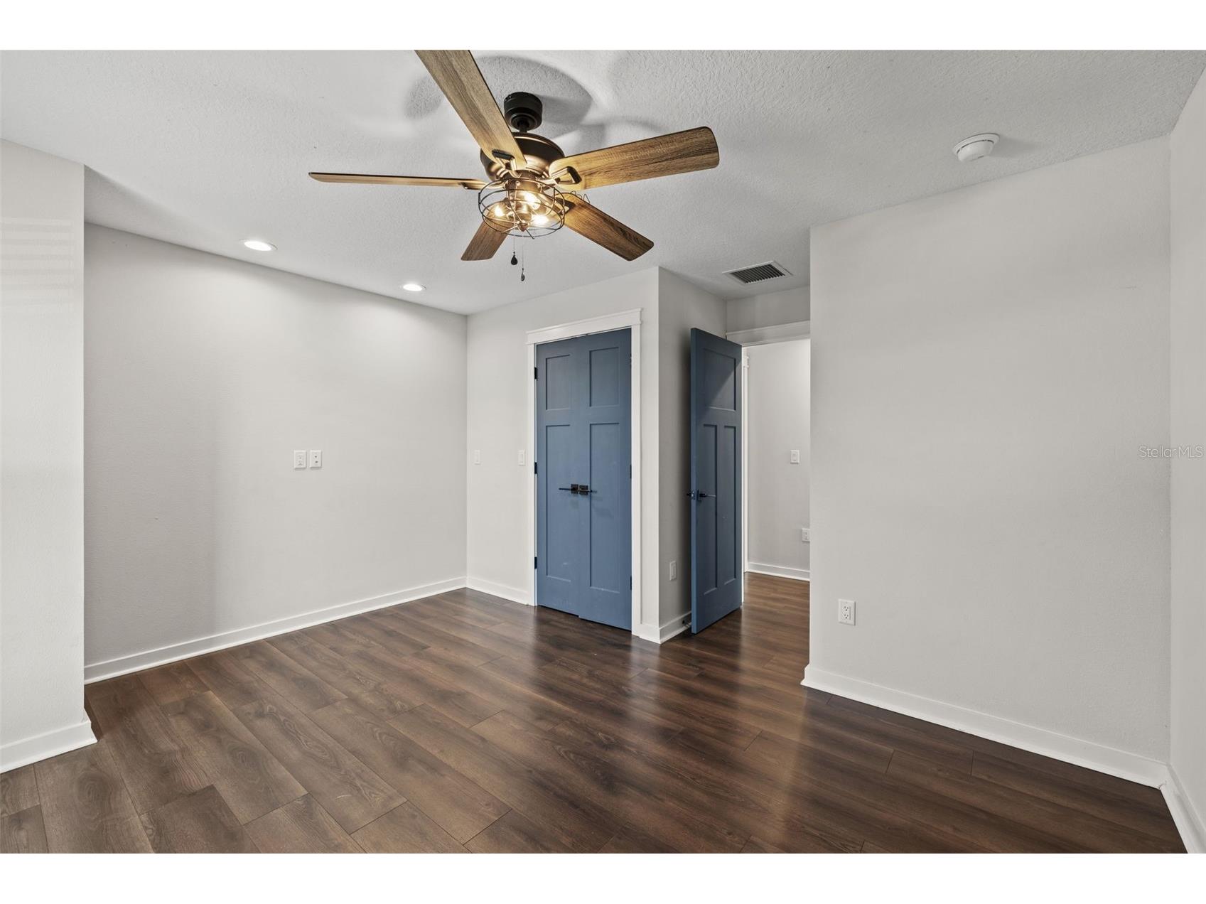 2820 N Central Court Tampa FL 33602 TB8490988 image38