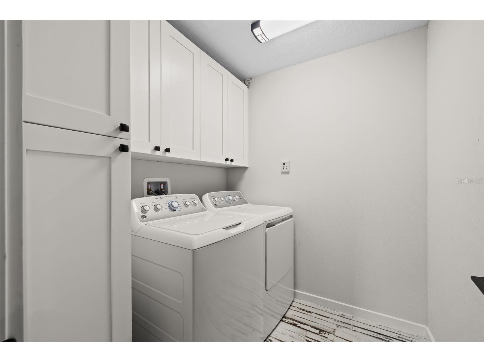 2820 N Central Court Tampa FL 33602 TB8490988 image39