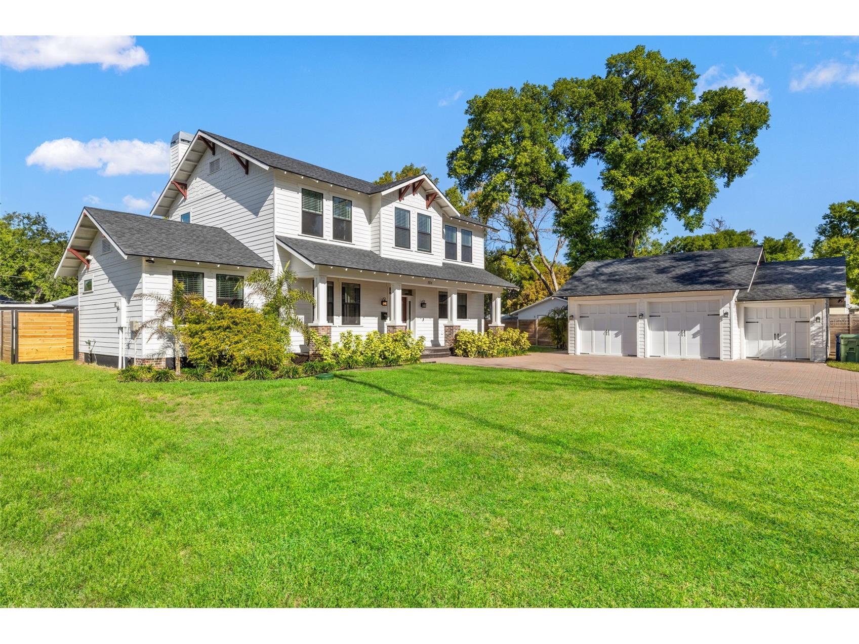 2820 N Central Court Tampa FL 33602 TB8490988 image4
