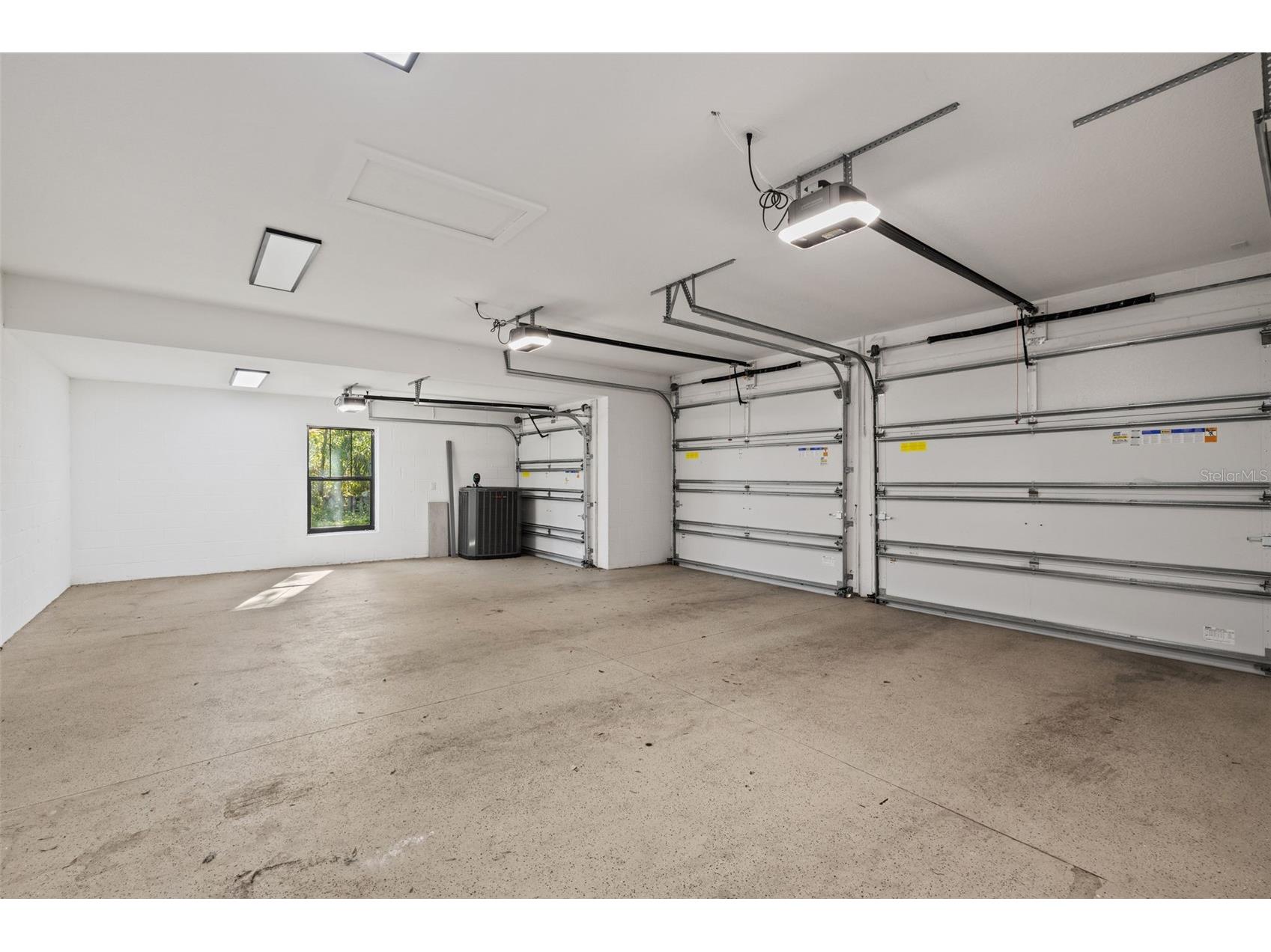 2820 N Central Court Tampa FL 33602 TB8490988 image42