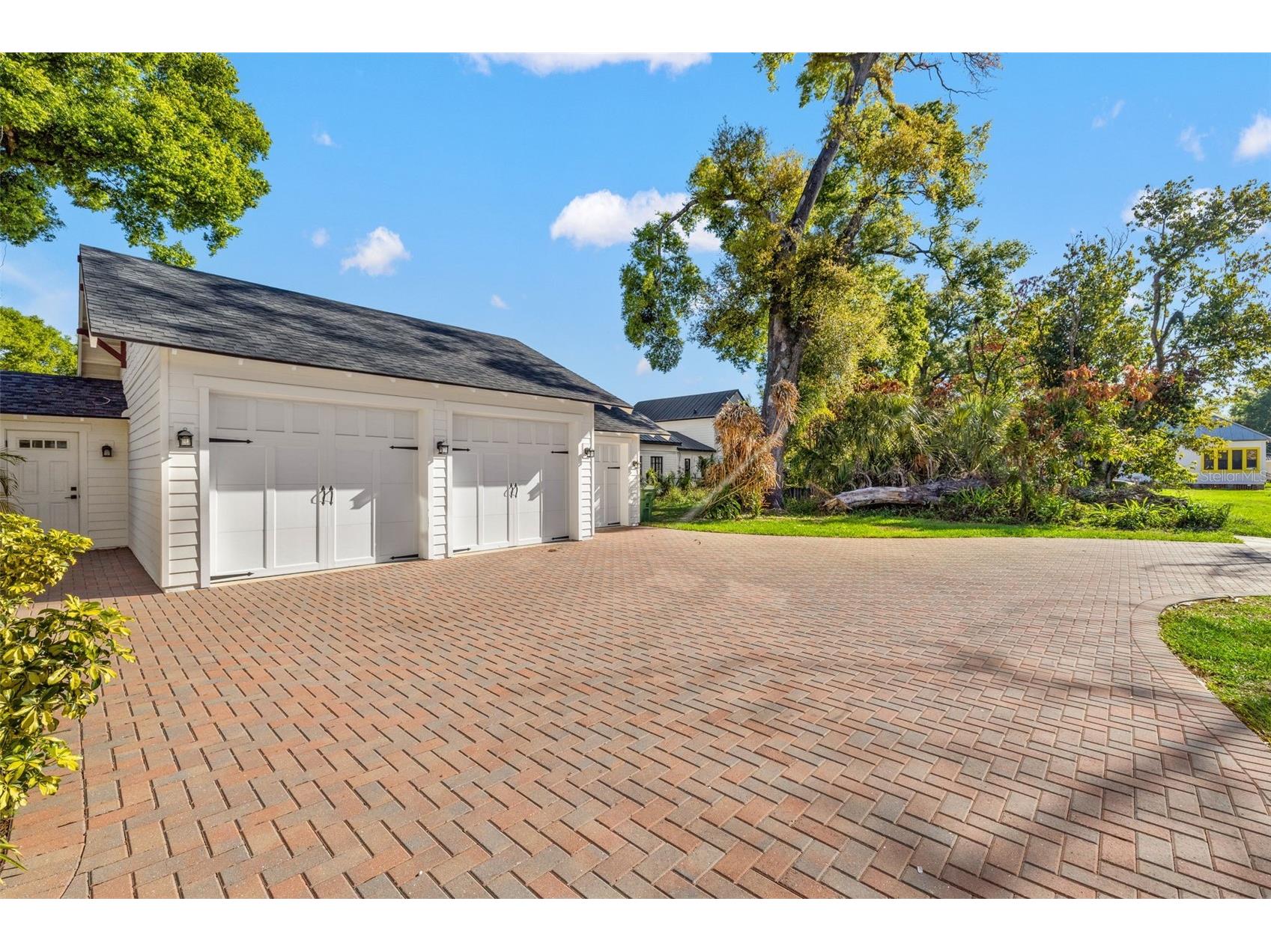 2820 N Central Court Tampa FL 33602 TB8490988 image43