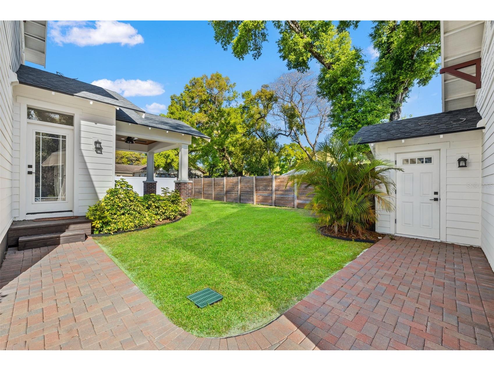 2820 N Central Court Tampa FL 33602 TB8490988 image47