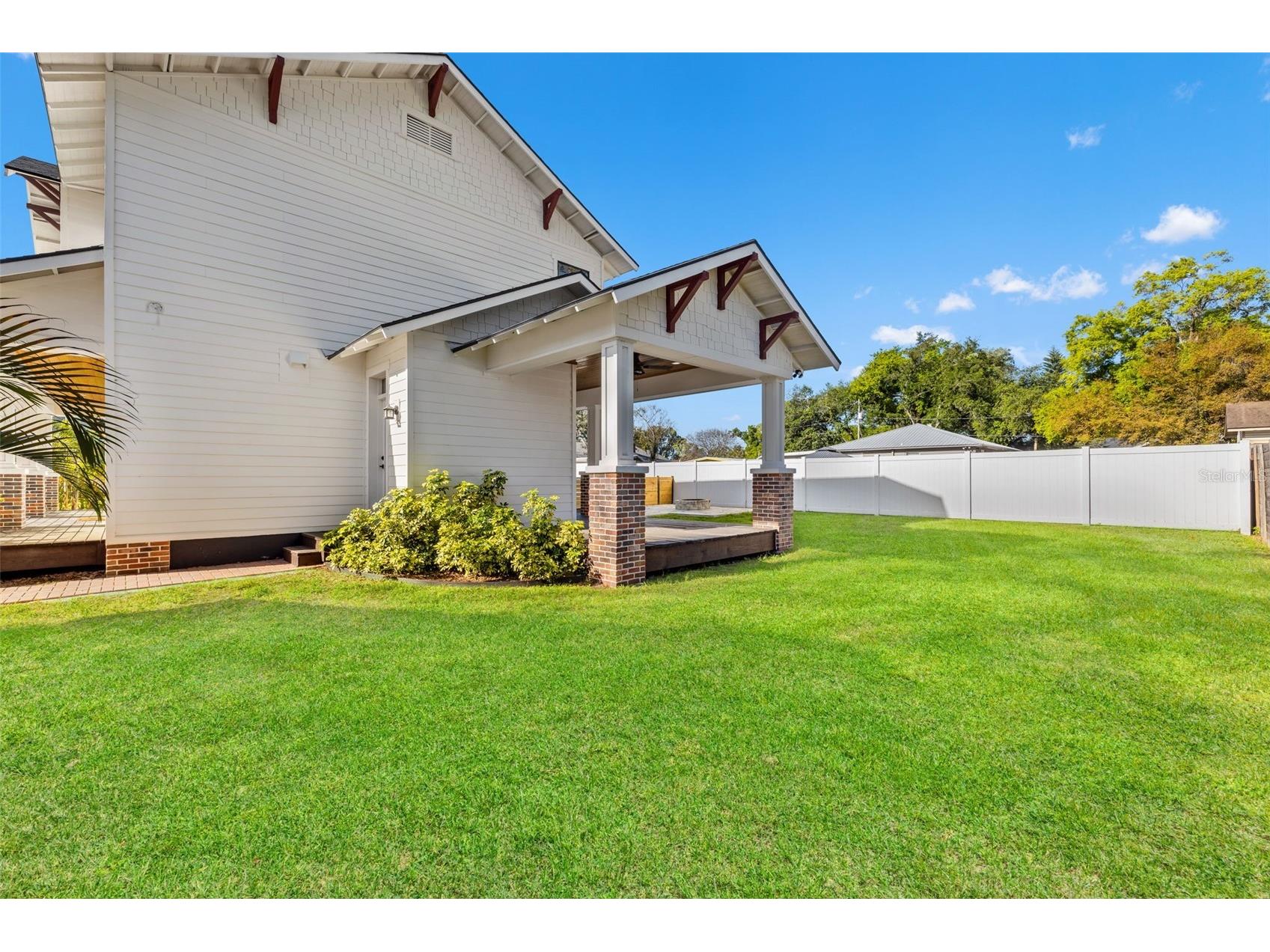2820 N Central Court Tampa FL 33602 TB8490988 image48