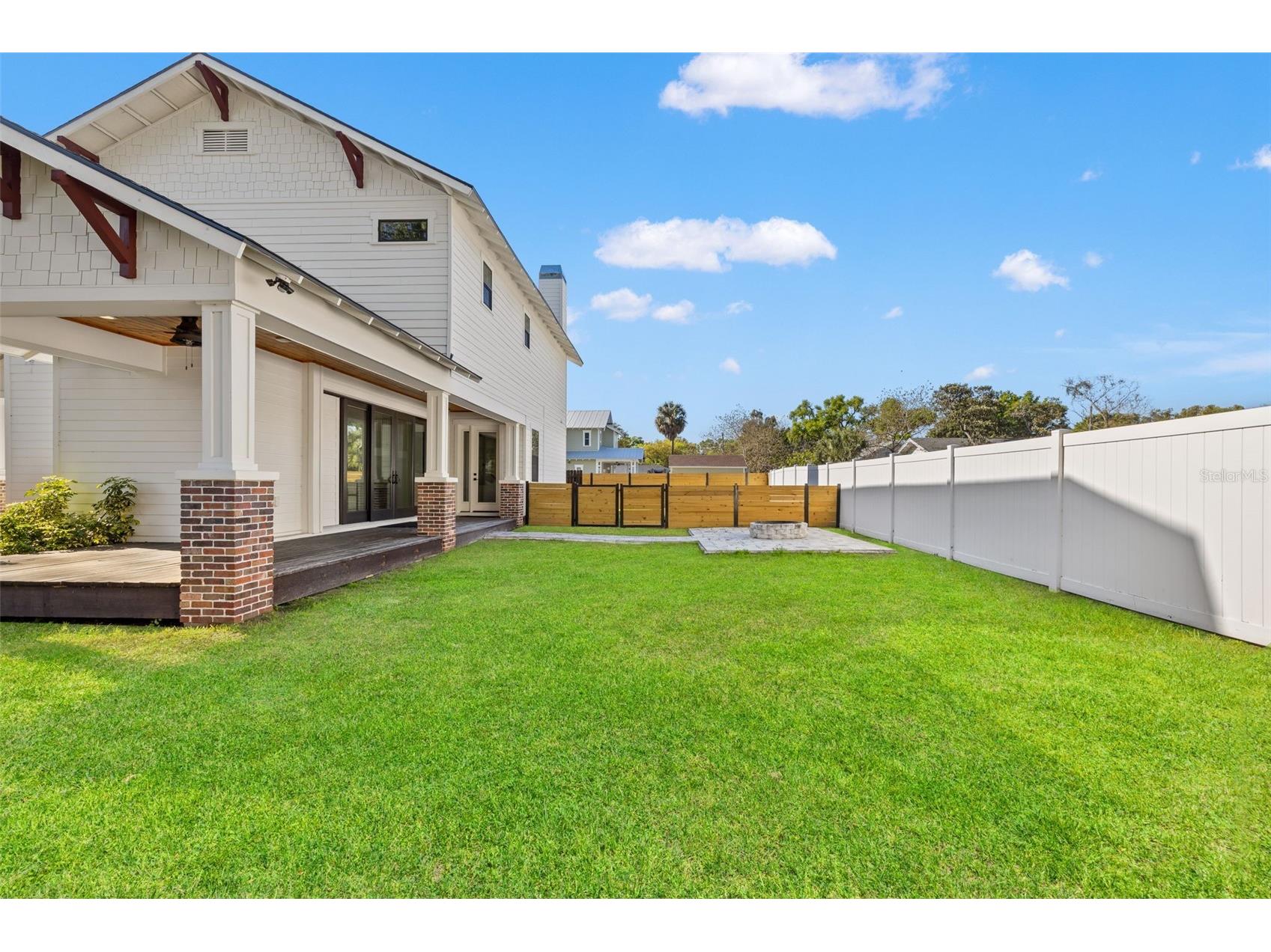 2820 N Central Court Tampa FL 33602 TB8490988 image50