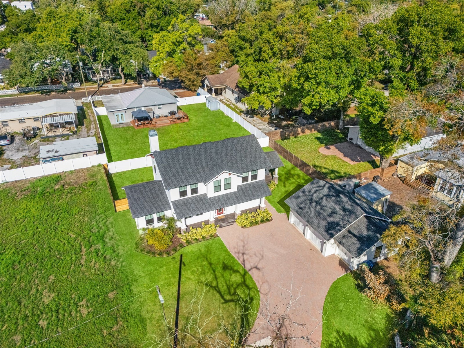 2820 N Central Court Tampa FL 33602 TB8490988 image59