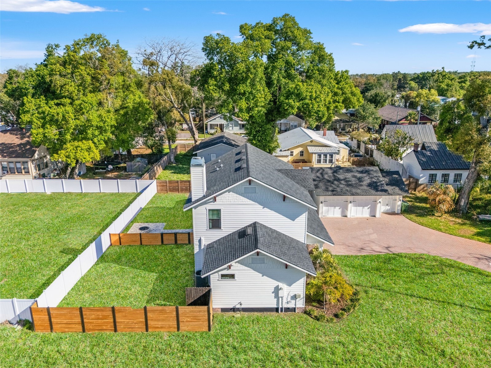 2820 N Central Court Tampa FL 33602 TB8490988 image62