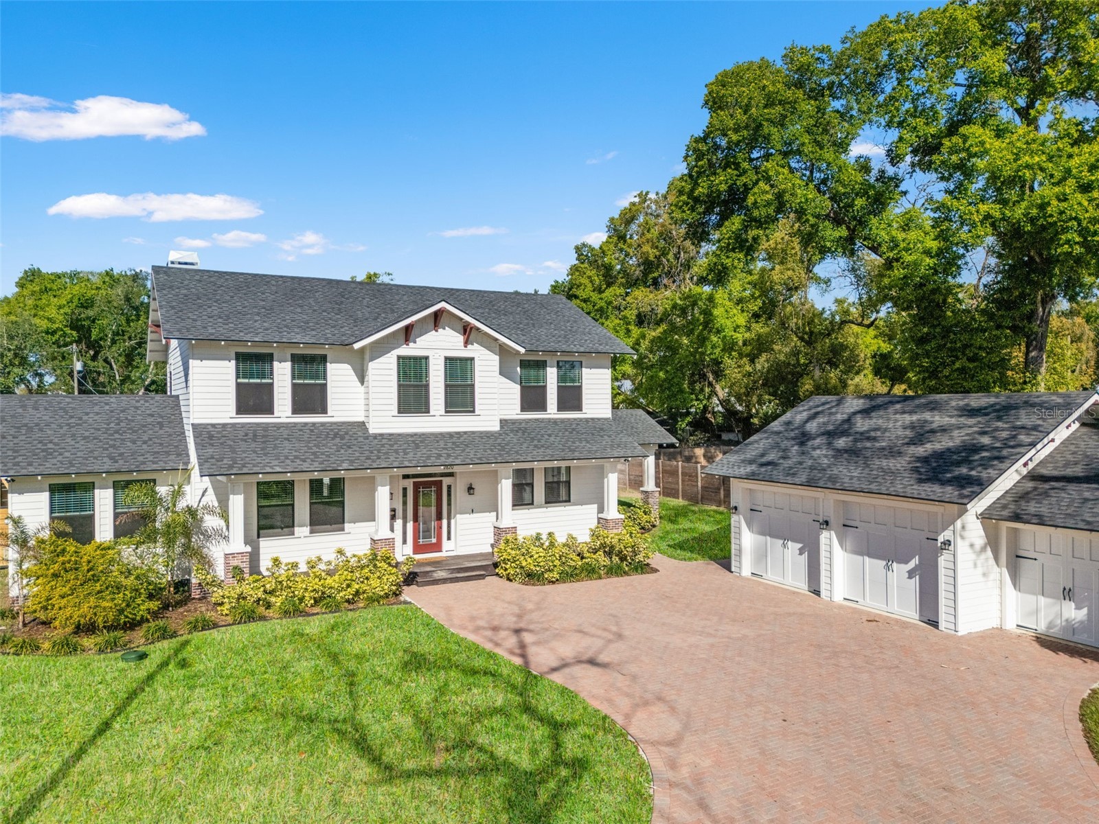 2820 N Central Court Tampa FL 33602 TB8490988 image65