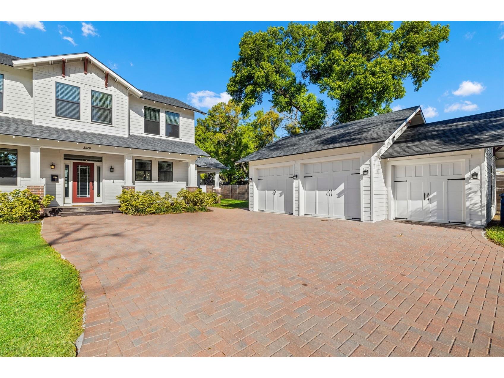 2820 N Central Court Tampa FL 33602 TB8490988 image66