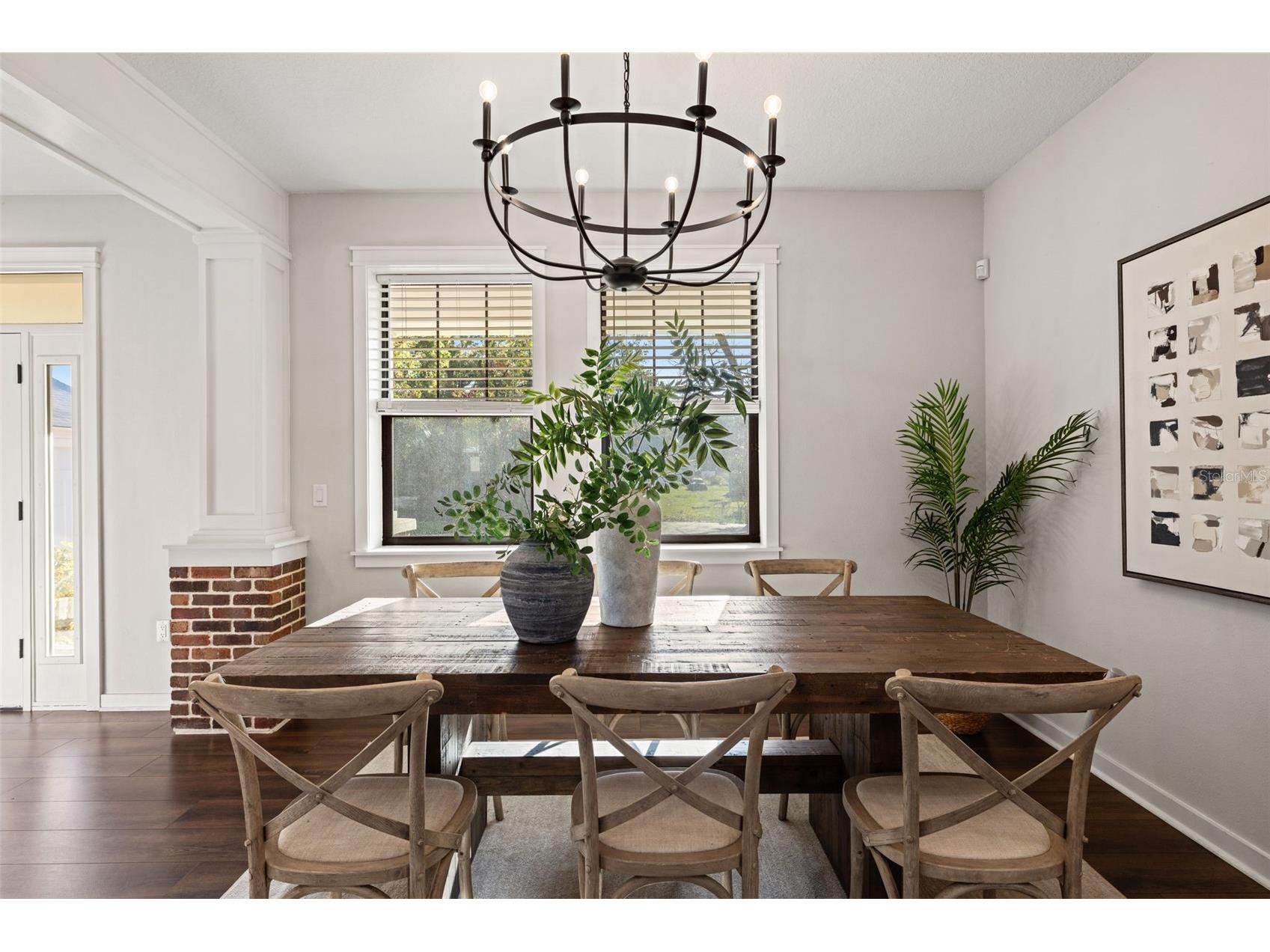 2820 N Central Court Tampa FL 33602 TB8490988 image8