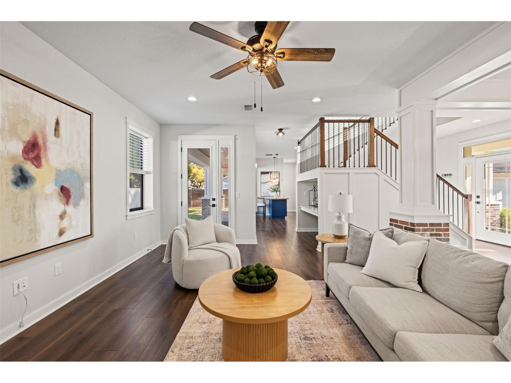 2820 N Central Court Tampa FL 33602 TB8490988 image9