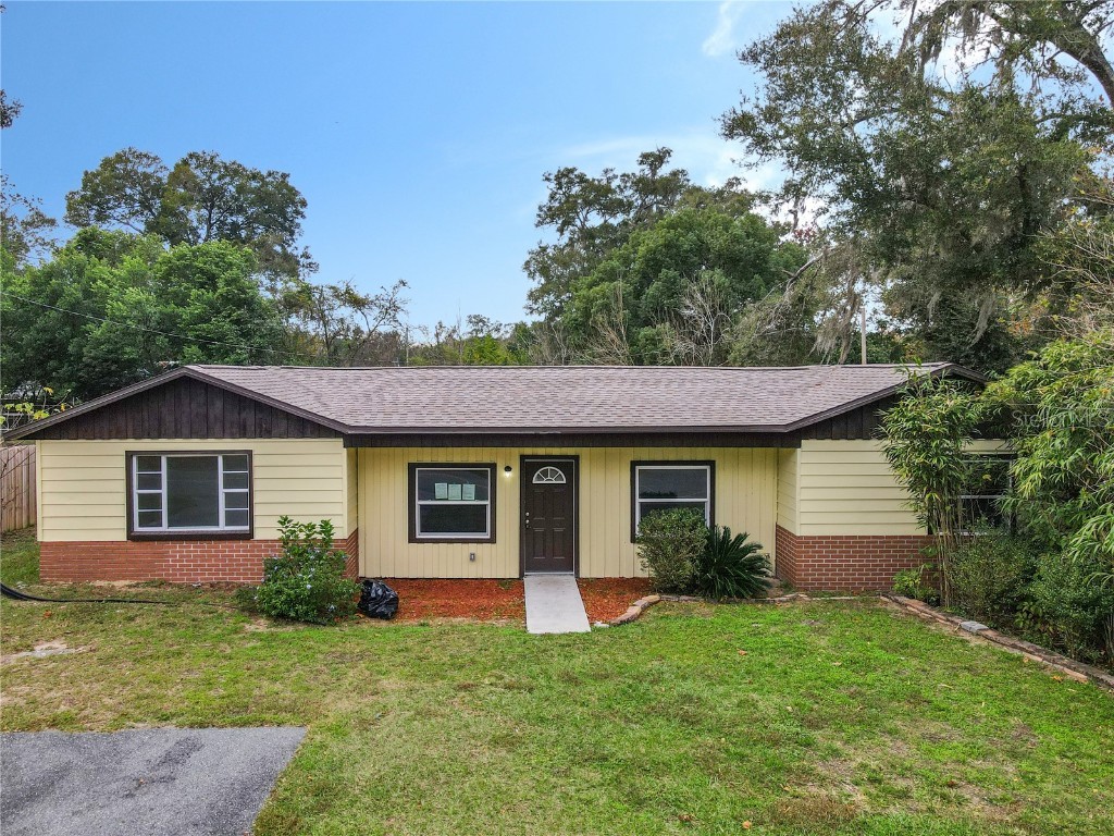 2820 NE 19th Avenue Ocala FL 34470 O6164657 image1