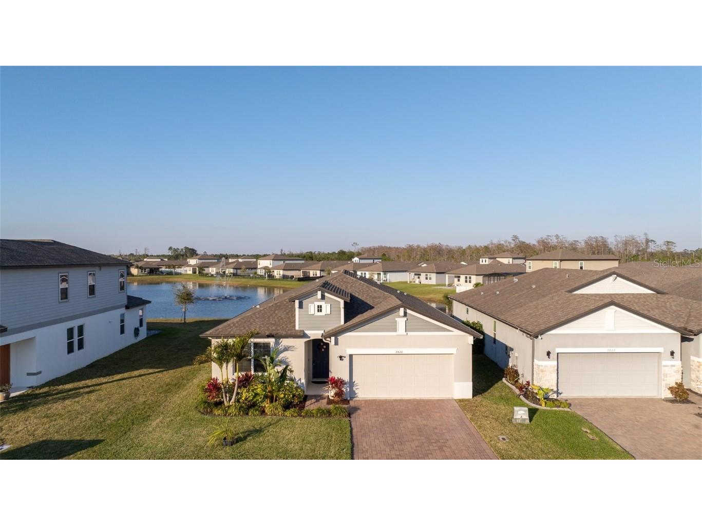 2820 Neverland Drive New Smyrna Beach FL 32168 NS1084053 image1